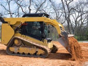 cost of skid steer by the hour|skid steer hourly rate 2023.